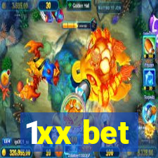 1xx bet